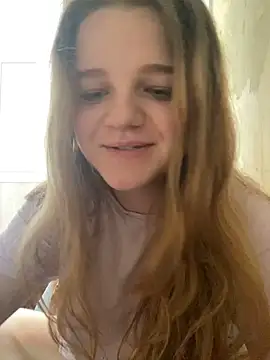 Snapshot of -MimmiLissa- chatting on September 2025 12:49:02 PM -MimmiLissa- online show from September 2025 12:49:02 PM
