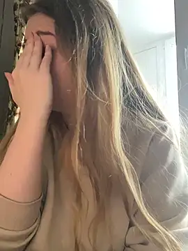 Snapshot of -MimmiLissa- chatting on January 2026 09:14:02 AM -MimmiLissa- online show from January 2026 09:14:02 AM