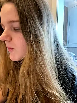 Snapshot of -MimmiLissa- chatting on January 2026 07:56:01 AM -MimmiLissa- online show from January 2026 07:56:01 AM