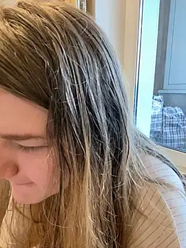 Snapshot of -MimmiLissa- chatting on January 2026 11:14:02 AM -MimmiLissa- online show from January 2026 11:14:02 AM