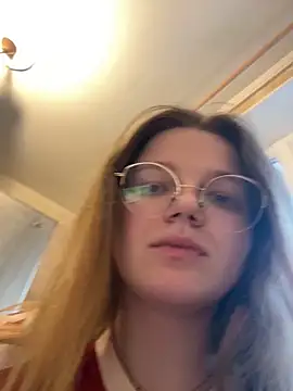 Snapshot of -MimmiLissa- chatting on February 2026 06:30:02 AM -MimmiLissa- online show from February 2026 06:30:02 AM