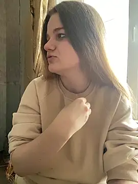 Snapshot of -MimmiLissa- chatting on February 2026 10:18:01 AM -MimmiLissa- online show from February 2026 10:18:01 AM