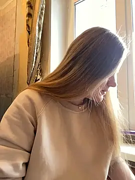 Snapshot of -MimmiLissa- chatting on February 2026 09:57:02 AM -MimmiLissa- online show from February 2026 09:57:02 AM