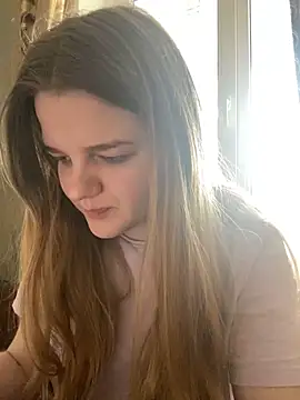 Snapshot of -MimmiLissa- chatting on February 2026 11:14:01 AM -MimmiLissa- online show from February 2026 11:14:01 AM