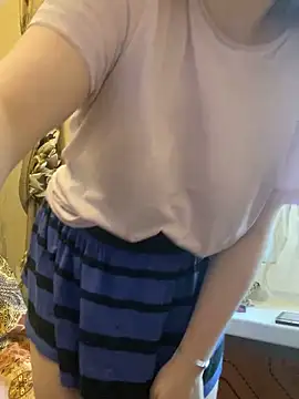 Snapshot of -MimmiLissa- chatting on February 2026 12:32:02 PM -MimmiLissa- online show from February 2026 12:32:02 PM