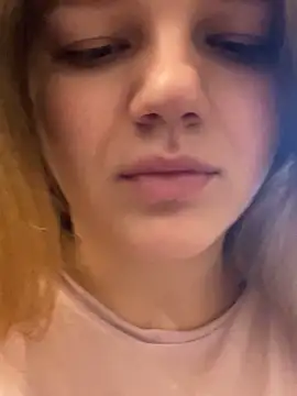 Snapshot of -MimmiLissa- chatting on February 2026 11:28:02 AM -MimmiLissa- online show from February 2026 11:28:02 AM