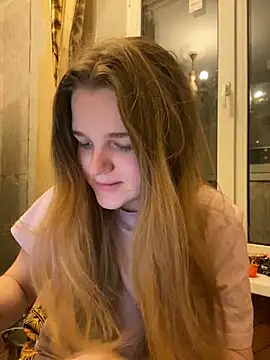 Snapshot of -MimmiLissa- chatting on February 2026 04:47:02 PM -MimmiLissa- online show from February 2026 04:47:02 PM