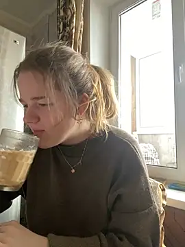 Snapshot of -MimmiLissa- chatting on February 2026 11:31:01 AM -MimmiLissa- online show from February 2026 11:31:01 AM