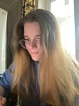 Snapshot of -MimmiLissa- chatting on February 2026 12:03:01 PM -MimmiLissa- online show from February 2026 12:03:01 PM