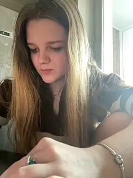 Snapshot of -MimmiLissa- chatting on March 2026 01:52:01 PM -MimmiLissa- online show from March 2026 01:52:01 PM