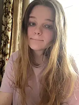 Snapshot of -MimmiLissa- chatting on March 2026 11:58:01 AM -MimmiLissa- online show from March 2026 11:58:01 AM