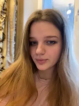 Snapshot of -MimmiLissa- chatting on March 2026 02:54:02 PM -MimmiLissa- online show from March 2026 02:54:02 PM