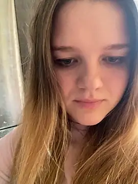 Snapshot of -MimmiLissa- chatting on March 2026 12:22:01 PM -MimmiLissa- online show from March 2026 12:22:01 PM