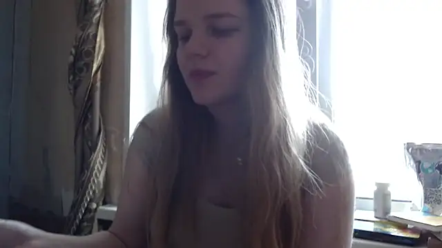 Snapshot of -MimmiLissa- chatting on March 2026 12:32:02 PM -MimmiLissa- online show from March 2026 12:32:02 PM