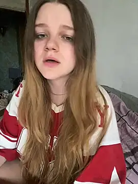 Snapshot of -MimmiLissa- chatting on April 2026 02:06:01 PM -MimmiLissa- online show from April 2026 02:06:01 PM