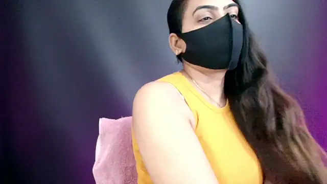 Snapshot of DesiZoya chatting on April 2026 04:26:01 PM DesiZoya online show from April 2026 04:26:01 PM