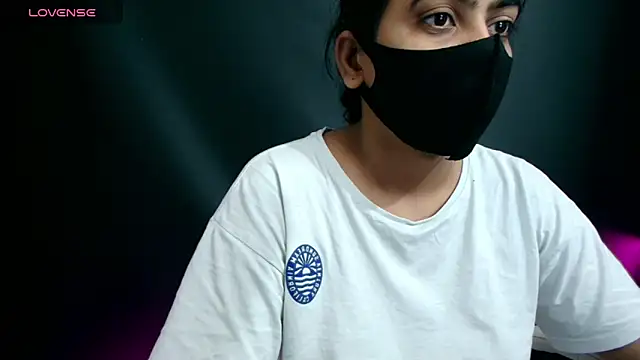 DesiZoya online show from July 2026 10:01:01 PM
