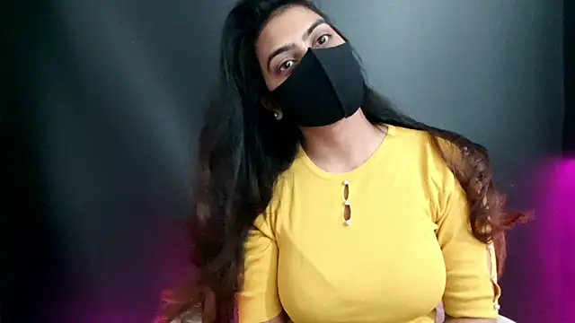 DesiZoya online show from July 2026 11:20:02 PM