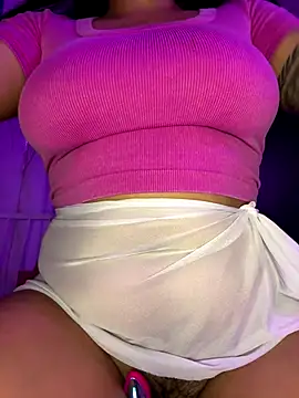 Naiara sex online show from September 2025 05:18:01 AM