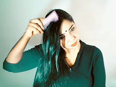 apishkagalmon online show from April 2026 07:20:01 AM