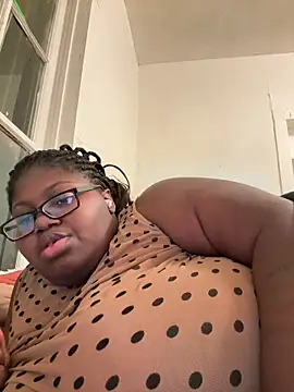 Anni123lolxh online show from September 2025 08:02:02 AM