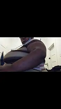 Anni123lolxh online show from November 2025 03:58:02 PM