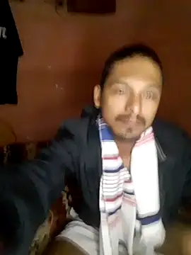 Sirius 5 online show from December 2024 12:33:02 PM