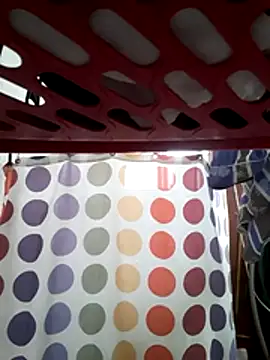 Sirius 5 online show from December 2024 08:32:01 PM