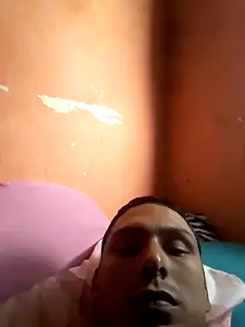 Sirius 5 online show from December 2024 04:29:02 PM