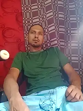 Sirius 5 online show from January 2025 04:07:01 PM