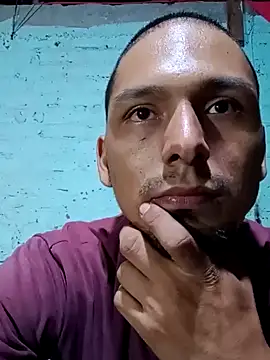 Sirius 5 online show from January 2025 02:47:01 AM