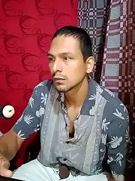 Sirius 5 online show from February 2025 01:31:02 AM