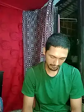 Sirius 5 online show from February 2025 03:25:01 AM