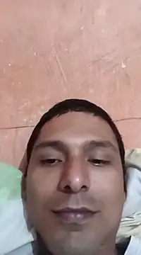 Sirius 5 online show from March 2025 03:09:02 AM