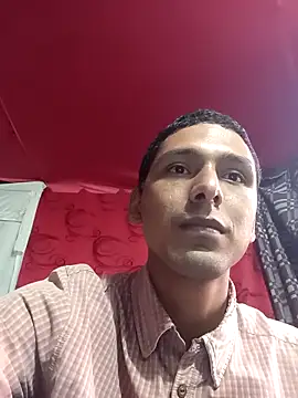 Sirius 5 online show from March 2025 09:58:02 PM