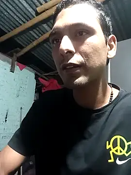 Sirius 5 online show from March 2025 02:07:02 AM