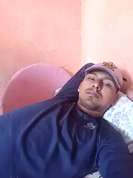 Sirius 5 online show from October 2025 05:13:02 PM