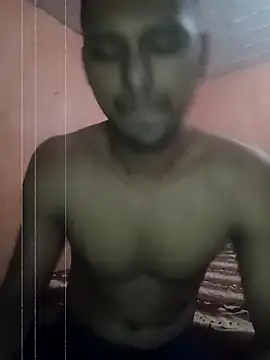 Sirius 5 online show from October 2025 05:19:02 AM