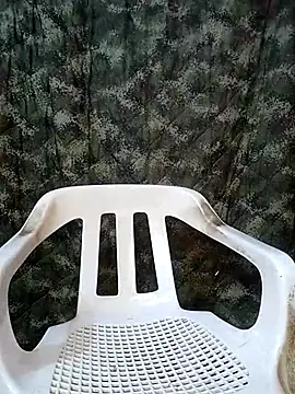 Sirius 5 online show from October 2025 03:47:02 AM