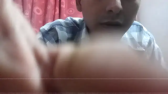 Sirius 5 online show from October 2025 03:12:02 AM