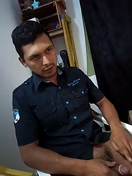 Sirius 5 online show from November 2025 06:37:01 AM