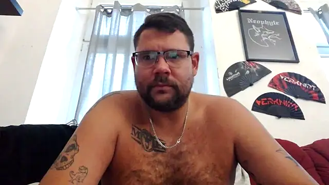 Snapshot of sexykevin17cm chatting on October 2025 09:02:02 AM sexykevin17cm online show from October 2025 09:02:02 AM