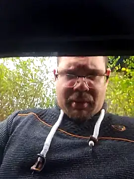 Snapshot of sexykevin17cm chatting on October 2025 01:35:02 PM sexykevin17cm online show from October 2025 01:35:02 PM