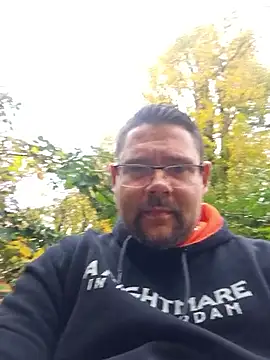 Snapshot of sexykevin17cm chatting on October 2025 02:07:01 PM sexykevin17cm online show from October 2025 02:07:01 PM