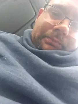 Snapshot of sexykevin17cm chatting on November 2025 02:41:01 PM sexykevin17cm online show from November 2025 02:41:01 PM