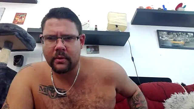 Snapshot of sexykevin17cm chatting on November 2025 02:16:02 PM sexykevin17cm online show from November 2025 02:16:02 PM