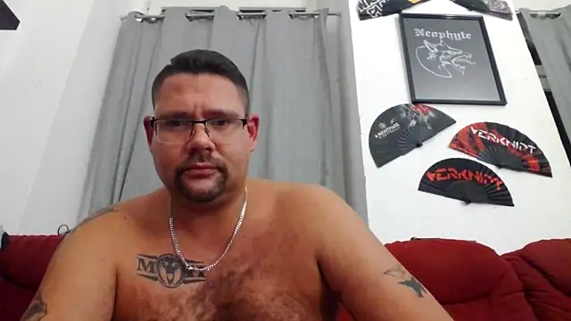 Snapshot of sexykevin17cm chatting on November 2025 09:58:01 PM sexykevin17cm online show from November 2025 09:58:01 PM