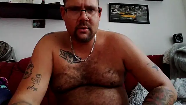 Snapshot of sexykevin17cm chatting on November 2025 01:07:02 PM sexykevin17cm online show from November 2025 01:07:02 PM