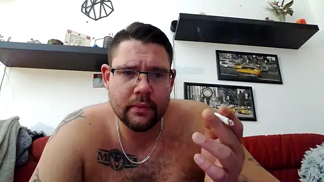 sexykevin17cm online show from February 2026 11:19:02 PM