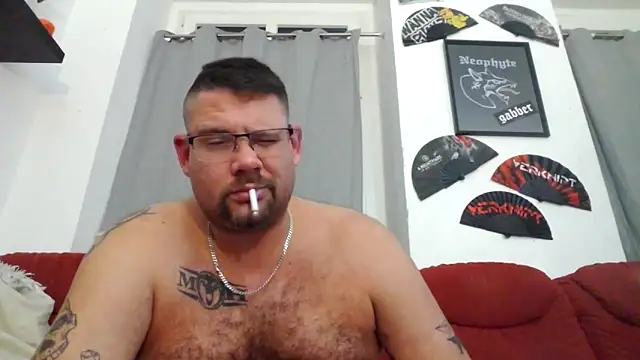 sexykevin17cm online show from February 2026 10:22:01 PM